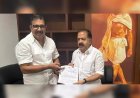 ​കാഫിർ സ്ക്രീൻഷോട്ട് വിവാദം: പ്രതികളെ രക്ഷിക്കാൻ നീക്കം? ആഭ്യന്തര മന്ത്രിക്ക് കത്തുമായി പാറക്കൽ അബ്ദുള്ള!