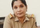 നിയമം ലംഘിച്ച് വാഹനങ്ങൾ നേരിൽ കാണാതെ രജിസ്ട്രേഷൻ പുതുക്കി; കൊല്ലത്ത് മോട്ടോർ വെഹിക്കിൾ ഇൻസ്പെക്ടർക്ക് സസ്പെൻഷൻ