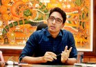 സംസ്ഥാനത്ത് ഐഎഎസ് തലപ്പത്ത് വൻ അഴിച്ചുപണി; ആറു ജില്ലകൾക്ക് പുതിയ കലക്ടർമാർ, മെയ് 25-നകം ചുമതലയേൽക്കണം!