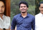 നിഖിൽ പൈലിയെ ഡി.സി.സി അംഗമാക്കാൻ നീക്കം: പുതിയ വിവരങ്ങൾ