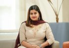ടിനി ടോം പറഞ്ഞതിന് തെളിവുണ്ട്, അദ്ദേഹത്തിന്റെ എ.എം.എം.എ അംഗത്വം റദ്ദാക്കണം'; തുറന്നടിച്ച് അൻസിബ ഹസൻ