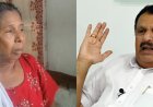 സൂചി കുടുങ്ങിയത് കോഴഞ്ചേരി ആശുപത്രിയിലല്ല'; തെളിവില്ലെന്ന് വ്യക്തമാക്കുന്ന റിപ്പോർട്ട് ആരോഗ്യമന്ത്രിക്ക് കൈമാറി
