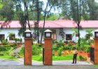 മലയാള സർവകലാശാലയിൽ രാഷ്ട്രീയ പ്രവർത്തനത്തിന് പൂട്ട്; കൂട്ടം കൂടാനോ മുദ്രാവാക്യം വിളിക്കാനോ പാടില്ലെന്ന് ഉത്തരവ്