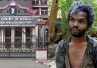 അട്ടപ്പാടി മധു വധക്കേസ്: ഒന്നാം പ്രതിയെ വെറുതെവിട്ടു; ശിക്ഷാവിധി ഉടൻ