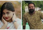 നടൻ ടിനി ടോമിനെതിരെ നിയമപോരാട്ടത്തിന് അൻസിബ ഹസ്സൻ; പരാതി നിലനിൽക്കുമെന്ന് ലീഗൽ അഡ്വൈസ്