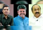 ഗവർണറുടെ നയപ്രഖ്യാപനത്തിന് മന്ത്രിസഭ അംഗീകാരം; പുതിയ നിയമനങ്ങളും പ്രഖ്യാപിച്ച് സർക്കാർ