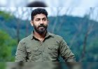 ആകാശ് തില്ലങ്കേരി ഉൾപ്പെടെ 17 പേർക്ക് ആശ്വാസം! ജാമ്യം റദ്ദാക്കിയ നടപടി ഹൈക്കോടതി തള്ളി