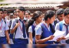 പ്ലസ് ടു ഫലം പുറത്ത്! വിജയം 77.97%; എപ്ലസിൽ തിളങ്ങി വിദ്യാർത്ഥികൾ