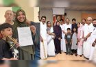 നീണ്ട കാത്തിരിപ്പിന് ഒടുവിൽ നീതി; ഹർഷിനയ്ക്ക് സർക്കാർ നിയമനം