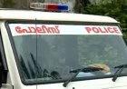 പ്ലസ് ടു പരീക്ഷയിൽ പരാജയപ്പെട്ടതിൽ മനോവിഷമം: വിദ്യാർത്ഥിനി ജീവനൊടുക്കിയ നിലയിൽ