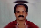 വയോധികയെ കൊലപ്പെടുത്തി കായലിൽ താഴ്ത്തിയ കേസ്; സമീപവാസി പോലീസ് കസ്റ്റഡിയിൽ