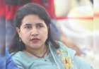 വീണയുടെ ഫോൺ നിർണായകം; സിഎംആർഎൽ–എക്സാലോജിക് കേസിൽ ഇ.ഡിയുടെ രണ്ടാംഘട്ട നീക്കം