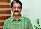 സിബിഐ അന്വേഷണം ആവശ്യപ്പെട്ട് നവീൻ ബാബുവിന്റെ കുടുംബം; മുഖ്യമന്ത്രിയെയും ആഭ്യന്തരമന്ത്രിയെയും കണ്ടു