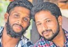 കൂട്ടപരോള്‍ ചര്‍ച്ചകള്‍ക്കിടെ നടപടി; പെരിയ കേസിലെ നാല് പ്രതികള്‍ക്ക് പരോള്‍ നിഷേധിച്ചതായി വിവരം