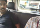 പോക്‌സോ പ്രതിയെ ലക്ഷ്യമിട്ട് ബ്ലാക്ക്മെയിൽ; പണം ആവശ്യപ്പെട്ട യൂട്യൂബർമാർക്കെതിരെ നടപടി