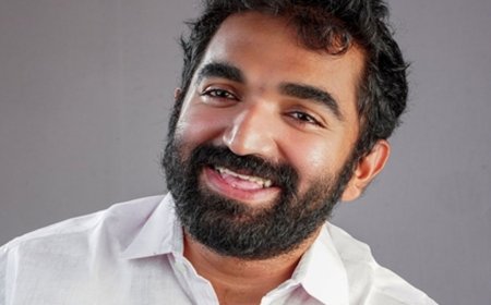 പുതുപ്പള്ളിയിൽ ചാണ്ടി ഉമ്മന്റെ 'റെക്കോർഡ്' വിജയം; ഭൂരിപക്ഷം അരലക്ഷം കടന്നു, ഉമ്മൻ ചാണ്ടിയെയും മറികടന്ന പടയോട്ടം