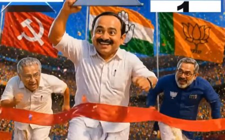 കുന്തിരിക്കം ഇഷ്ടമാണ് പക്ഷെ... സോഷ്യൽ മീഡിയ തൂക്കി എ ഐ 