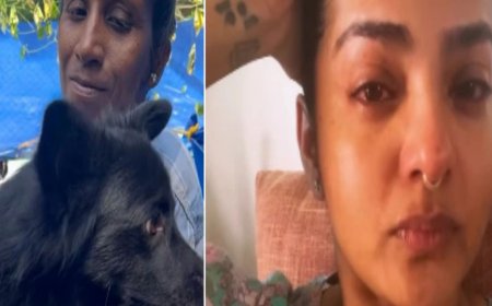 യുവതിയുടെ മരണം: 'കരച്ചിലടക്കാൻ കഴിയുന്നില്ല', അധികൃതരുടെ മൗനത്തിൽ പ്രതിഷേധവുമായി പാർവതി തിരുവോത്ത്