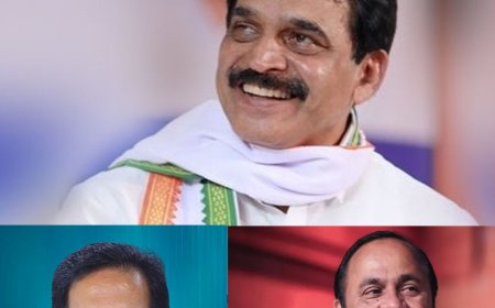 കേരളത്തിന്റെ മുഖ്യമന്ത്രി ആരാകും? ഹൈക്കമാൻഡ് നിരീക്ഷകർ തിരുവനന്തപുരത്ത്; ഇന്ദിരാഭവനിൽ നിർണായക ചർച്ചകൾ