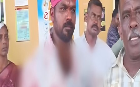 വണ്ടിപ്പെരിയാറിൽ കല്യാണവിരുന്നിനിടെ കൂട്ടത്തല്ല്; എട്ടുപേർക്ക് പരിക്ക്
