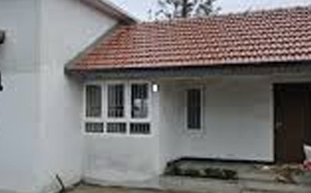 മുണ്ടക്കൈ-ചൂരൽമല പുനരധിവാസം: 40 വീടുകൾ കൂടി ഗുണഭോക്താക്കൾക്ക് കൈമാറി