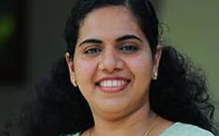 കമലേശ്വരം കരാർ വിവാദം: മുൻ മേയർ ആര്യ രാജേന്ദ്രനെതിരെ അന്വേഷണം പ്രഖ്യാപിച്ച് മേയർ വി.വി. രാജേഷ്