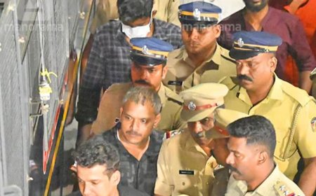 നടി ആക്രമിക്കപ്പെട്ട കേസ്: വിചാരണക്കോടതി വിധിക്കെതിരെ അതിജീവിത ഹൈക്കോടതിയിലേക്ക്