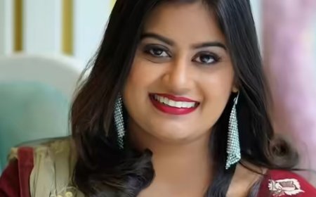 എതിരില്ലാതെ തിരഞ്ഞെടുക്കപ്പെട്ട താരം പടിയിറങ്ങുന്നു; 'അമ്മ'യിലെ അൻസിബയുടെ രാജിക്ക് പിന്നിലെ യഥാർത്ഥ കാരണമെന്ത്?