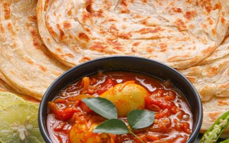 പാചകവാതക വിലക്കയറ്റം: ഹോട്ടൽ ഭക്ഷണത്തിന് തീവില, സാധാരണക്കാർ വലയുന്നു