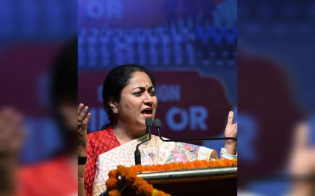 ഡൽഹിയിൽ വൻ മാറ്റം; സർക്കാർ ജീവനക്കാർക്ക് ഇനി വീട്ടിലിരുന്ന് ജോലി, കൂടെ ശമ്പള വർദ്ധനവും!