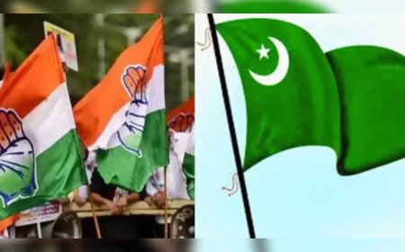 മന്ത്രിസഭാ രൂപീകരണം: ലീഗിൽ അഞ്ചാം മന്ത്രിയ്ക്കായി വടംവലി; കോണ്‍ഗ്രസ് ഫോർമുലയിൽ കുരുങ്ങി യുഡിഎഫ്