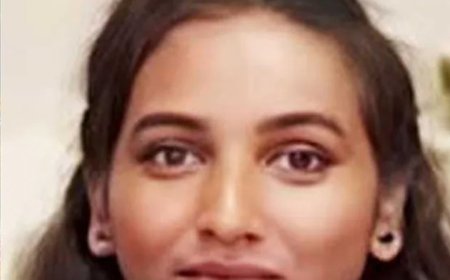 ഡോർ ലോക്കായി, ഉള്ളിൽ കുടുങ്ങി സോന; ഓടിക്കൊണ്ടിരുന്ന കാർ അഗ്നിക്കിരയായി ഗർഭിണിക്ക് ദാരുണാന്ത്യം!