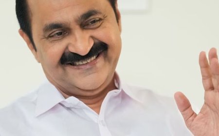 സതീശൻ മന്ത്രിസഭയിൽ ആരെല്ലാം? ലീഗിൽ അഞ്ചാം മന്ത്രിയെച്ചൊല്ലി വൻ തർക്കം; അണിയറയിൽ ചരടുവലികൾ മുറുകുന്നു!