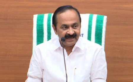 ജൂൺ 15 മുതൽ കെ.എസ്.ആർ.ടി.സിയിൽ സ്ത്രീകൾക്ക് സൗജന്യ യാത്ര; ആശാമാരുടെ ഓണറേറിയം വർധിപ്പിക്കും; പ്രകടനപത്രികയിലെ വാഗ്ദാനങ്ങൾ പാലിച്ച് തുടങ്ങി