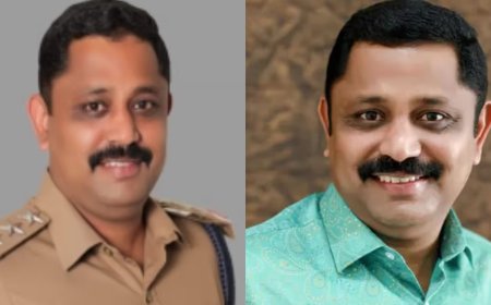 യൂണിഫോം ഇല്ലാതെ 10 വർഷം; ഇടത് സംഘടനാ നേതാക്കളായ പോലീസ് അസോസിയേഷൻ ഭാരവാഹികളെ പൂട്ടി ആഭ്യന്തരവകുപ്പ്! ക്രമസമാധാന ചുമതലയിലേക്ക് മാറ്റി ഡിജിപിയുടെ അഴിച്ചുപണി
