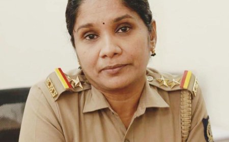 നിയമം ലംഘിച്ച് വാഹനങ്ങൾ നേരിൽ കാണാതെ രജിസ്ട്രേഷൻ പുതുക്കി; കൊല്ലത്ത് മോട്ടോർ വെഹിക്കിൾ ഇൻസ്പെക്ടർക്ക് സസ്പെൻഷൻ