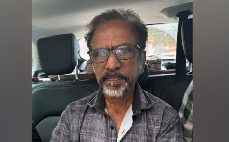 വർക്കലയിൽ കൗൺസലിങ്ങിനെത്തിയ പ്രായപൂർത്തിയാകാത്ത പെൺകുട്ടിയെ പീഡിപ്പിച്ച സൈക്കോളജിസ്റ്റ് അറസ്റ്റിൽ