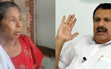 സൂചി കുടുങ്ങിയത് കോഴഞ്ചേരി ആശുപത്രിയിലല്ല'; തെളിവില്ലെന്ന് വ്യക്തമാക്കുന്ന റിപ്പോർട്ട് ആരോഗ്യമന്ത്രിക്ക് കൈമാറി