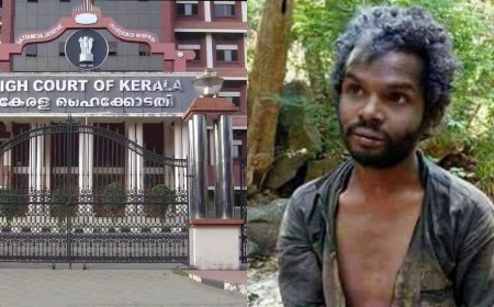 അട്ടപ്പാടി മധു വധക്കേസ്: ഒന്നാം പ്രതിയെ വെറുതെവിട്ടു; ശിക്ഷാവിധി ഉടൻ