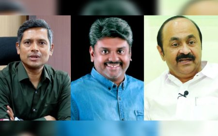 ഗവർണറുടെ നയപ്രഖ്യാപനത്തിന് മന്ത്രിസഭ അംഗീകാരം; പുതിയ നിയമനങ്ങളും പ്രഖ്യാപിച്ച് സർക്കാർ