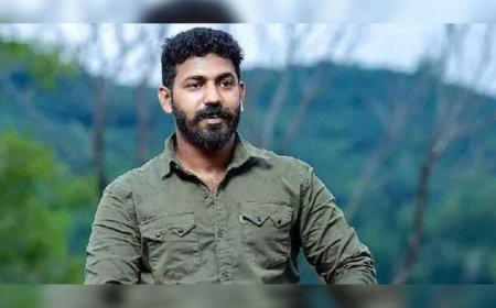 ആകാശ് തില്ലങ്കേരി ഉൾപ്പെടെ 17 പേർക്ക് ആശ്വാസം! ജാമ്യം റദ്ദാക്കിയ നടപടി ഹൈക്കോടതി തള്ളി