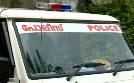പ്ലസ് ടു പരീക്ഷയിൽ പരാജയപ്പെട്ടതിൽ മനോവിഷമം: വിദ്യാർത്ഥിനി ജീവനൊടുക്കിയ നിലയിൽപ്ലസ് ടു പരീക്ഷയിൽ പരാജയപ്പെട്ടതിൽ മനോവിഷമം: വിദ്യാർത്ഥിനി ജീവനൊടുക്കിയ നിലയിൽപ്ലസ് ടു പരീക്ഷയിൽ പരാജയപ്പെട്ടതിൽ മനോവിഷമം: വിദ്യാർത്ഥിനി ജീവനൊടുക്കിയ നിലയിൽപ്ലസ് ടു പരീക്ഷയിൽ പരാജയപ്പെട്ടതിൽ മനോവിഷമം: വിദ്യാർത്ഥിനി ജീവനൊടുക്കിയ നിലയിൽപ്ലസ് ടു പരീക്ഷയിൽ പരാജയപ്പെട്ടതിൽ മനോവിഷമം: വിദ്യാർത്ഥിനി ജീവനൊടുക്കിയ നിലയിൽ