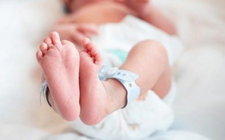 ഗർഭിണിയാണെന്ന് അറിഞ്ഞില്ല, കുഞ്ഞിനെ വേണ്ട; നവജാത ശിശുവിനെ എറിഞ്ഞ സംഭവത്തിൽ യുവതിയുടെ മൊഴി