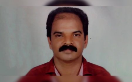 വയോധികയെ കൊലപ്പെടുത്തി കായലിൽ താഴ്ത്തിയ കേസ്; സമീപവാസി പൊലീസ് കസ്റ്റഡിയിൽ