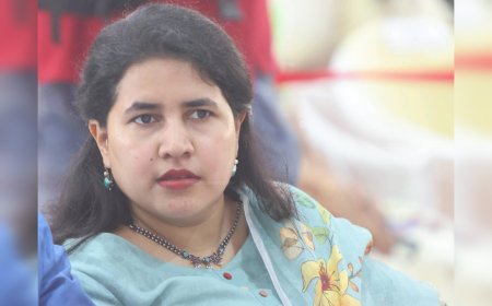 വീണയുടെ ഫോൺ നിർണായകം; സിഎംആർഎൽ–എക്സാലോജിക് കേസിൽ ഇ.ഡിയുടെ രണ്ടാംഘട്ട നീക്കം