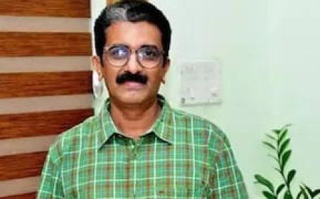 സിബിഐ അന്വേഷണം ആവശ്യപ്പെട്ട് നവീൻ ബാബുവിന്റെ കുടുംബം; മുഖ്യമന്ത്രിയെയും ആഭ്യന്തരമന്ത്രിയെയും കണ്ടു