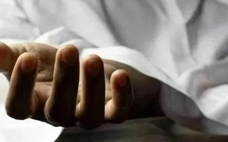 തമിഴ്‌നാട്ടിൽ ക്രൂരമായ ആൾക്കൂട്ടക്കൊലപാതകം റിപ്പോർട്ട് ചെയ്തു. ബന്ധുവായ സ്ത്രീയോട് അപമര്യാദയായി പെരുമാറിയെന്ന സംശയത്തെത്തുടർന്ന് യുവാവിനെ ജനക്കൂട്ടം തല്ലിക്കൊല്ലുകയായിരുന്നു