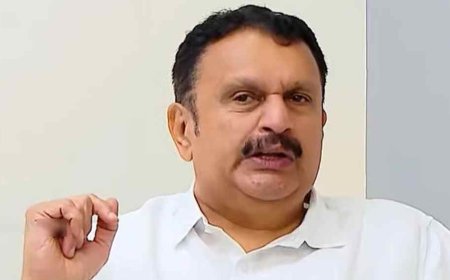 സംസ്ഥാനത്തെ മെഡിക്കൽ കോളേജുകളിൽ രോഗികളെ നിലത്തു കിടത്തി ചികിത്സിക്കുന്ന സാഹചര്യം ഒഴിവാക്കണമെന്ന്  മന്ത്രി  കെ. മുരളീധരൻ