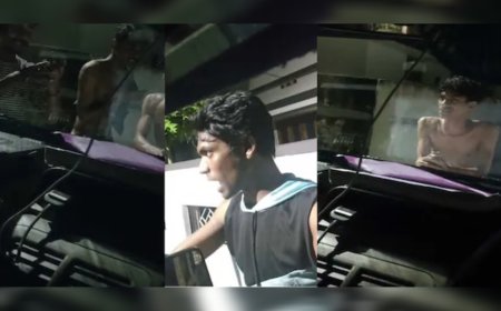 മദ്യലഹരിയിൽ ബഹളം; ചോദ്യം ചെയ്യാനെത്തിയ പൊലീസിനെ ആക്രമിച്ചു, സിഐയ്ക്ക് കൈയ്ക്ക് പൊട്ടൽ