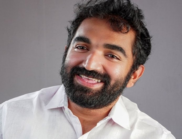 പുതുപ്പള്ളിയിൽ ചാണ്ടി ഉമ്മന്റെ 'റെക്കോർഡ്' വിജയം; ഭൂരിപക്ഷം അരലക്ഷം കടന്നു, ഉമ്മൻ ചാണ്ടിയെയും മറികടന്ന പടയോട്ടം